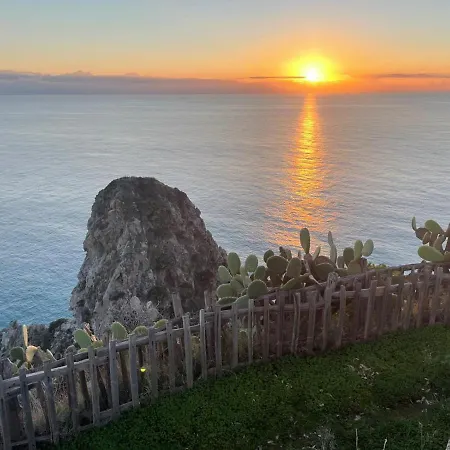 Апартаменты Regina