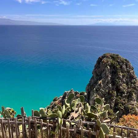 Regina Апартаменты *