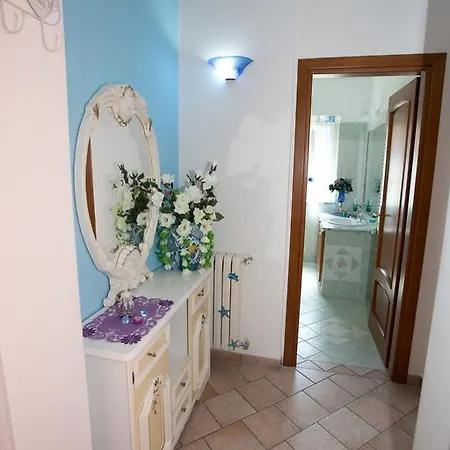 Regina Санта-Доменика