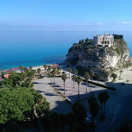 Апартаменты Regina *