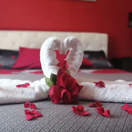 Regina Санта-Доменика