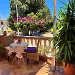 Apartment Regina Santa Domenica (Vibo Valentia)