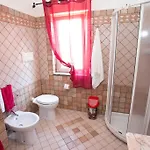 Apartment Regina