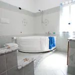 Apartment Regina Santa Domenica (Vibo Valentia)