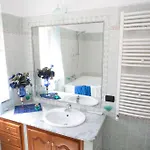 Apartment Regina *