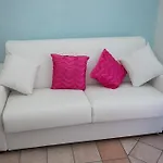 Apartment Regina Santa Domenica (Vibo Valentia)