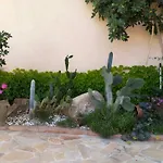 Regina Daire Santa Domenica (Vibo Valentia)