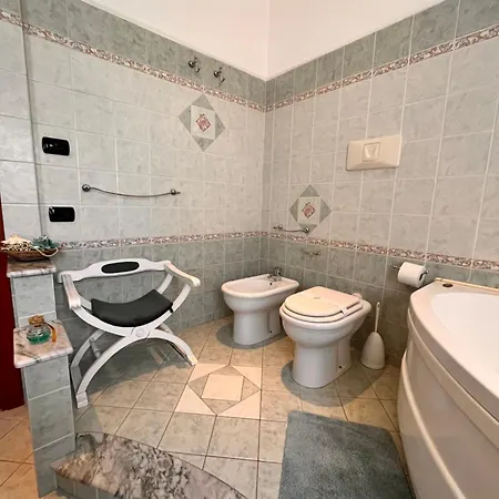 Regina Santa Domenica (Vibo Valentia)