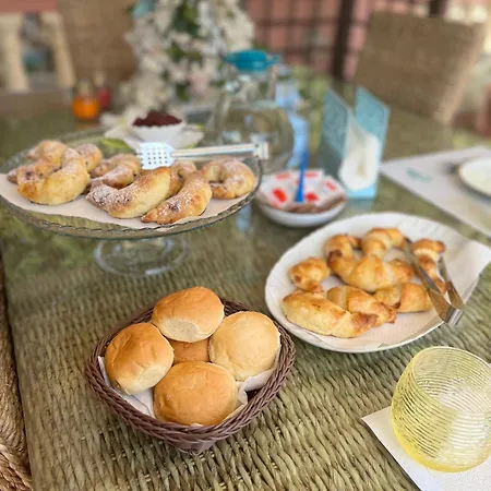 Regina * Santa Domenica (Vibo Valentia)