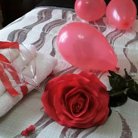 Regina *