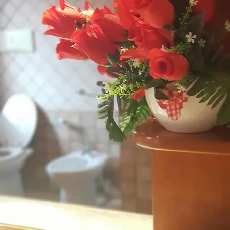 Regina * Santa Domenica (Vibo Valentia)