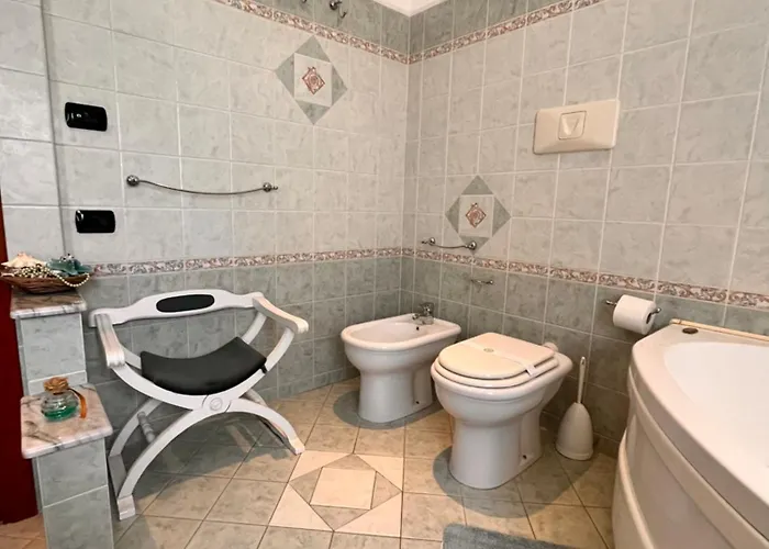 Regina סנטה דומניקה