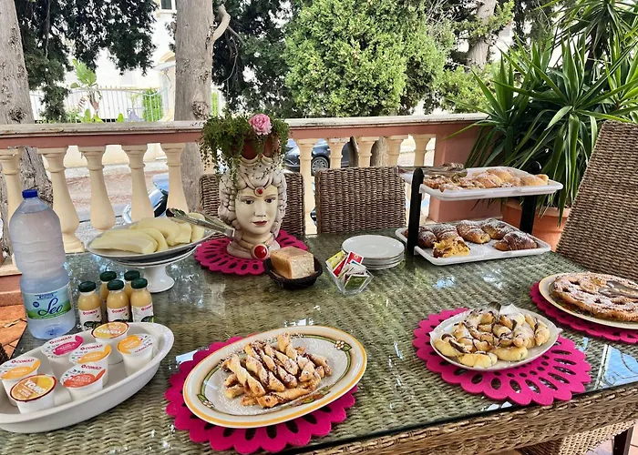 Regina סנטה דומניקה