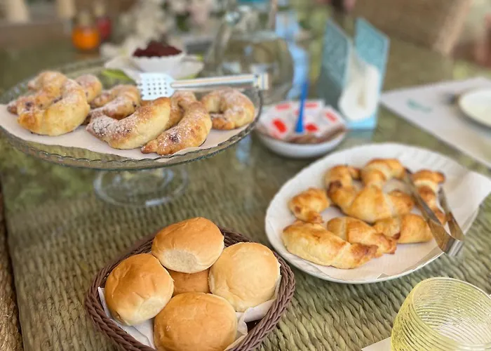 Regina * סנטה דומניקה