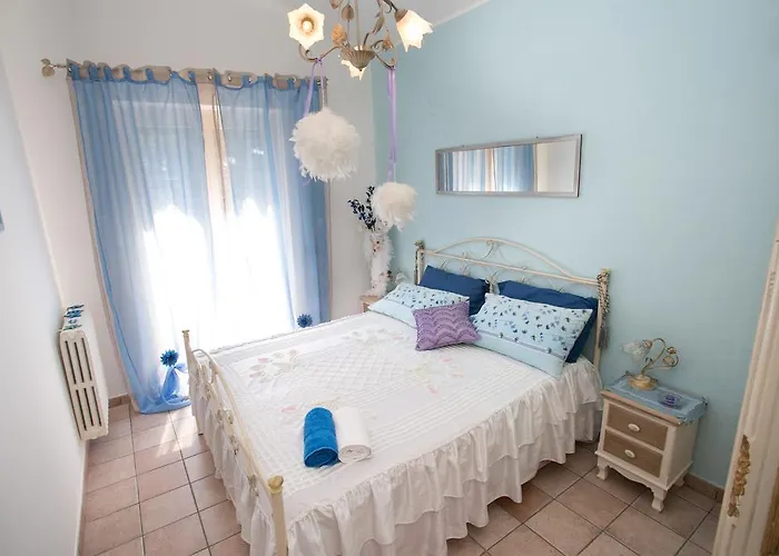 Regina Santa Domenica (Vibo Valentia)