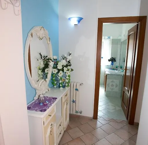 Regina Santa Domenica (Vibo Valentia)