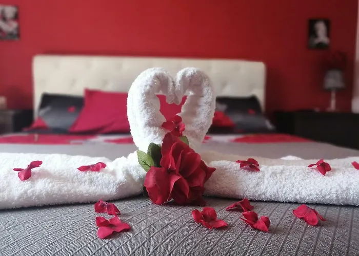 Regina Santa Domenica (Vibo Valentia)